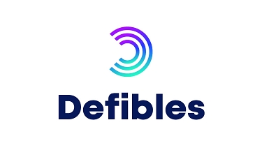 Defibles.com