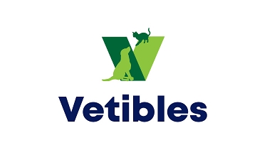 Vetibles.com