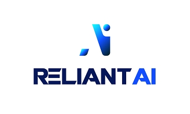 ReliantAi.com