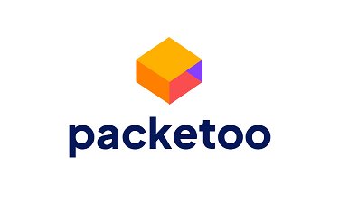 Packetoo.com