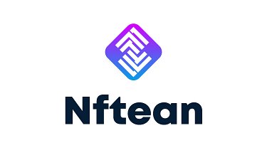 nftean.com