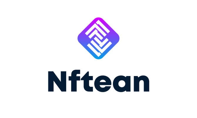 nftean.com