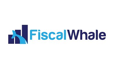 FiscalWhale.com