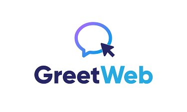 GreetWeb.com