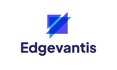 Edgevantis.com