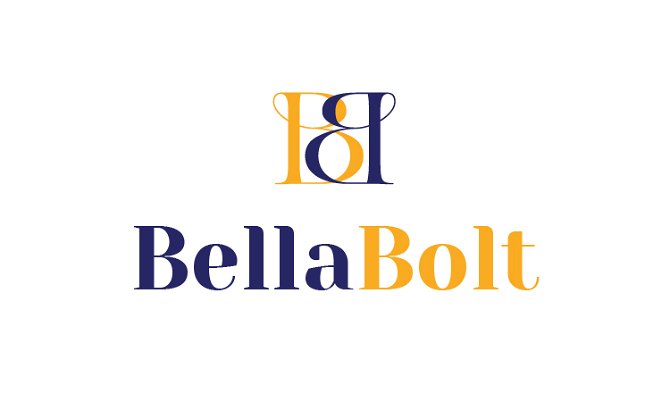 BellaBolt.com