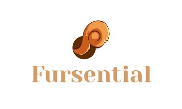 Fursential.com