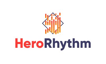 HeroRhythm.com