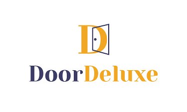 DoorDeluxe.com