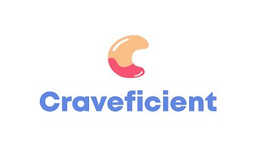 Craveficient.com