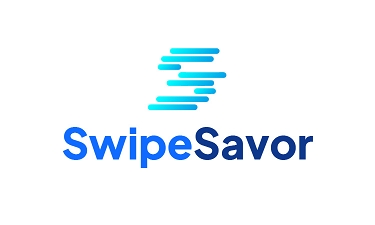SwipeSavor.com