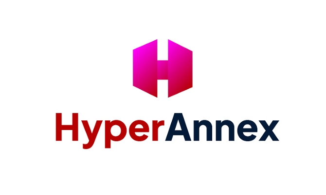 HyperAnnex.com