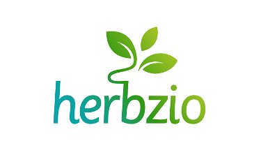 Herbzio.com