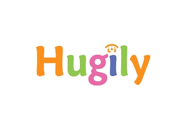 Hugily.com