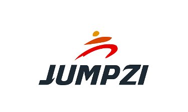 Jumpzi.com