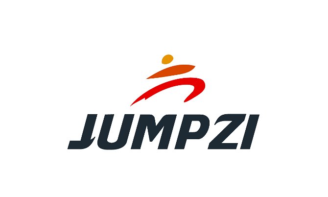 Jumpzi.com