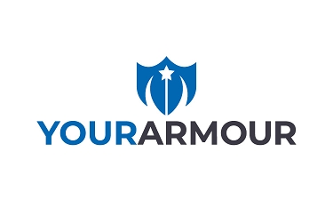 YourArmour.com
