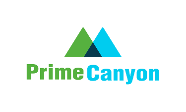 PrimeCanyon.com