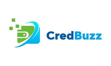 CredBuzz.com