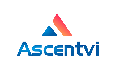 Ascentvi.com