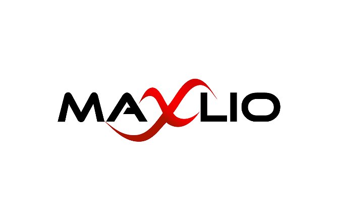 Maxlio.com