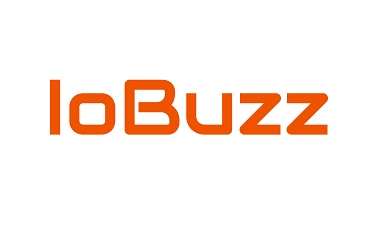 IoBuzz.com