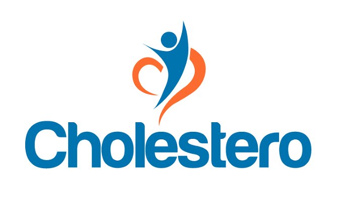 Cholestero.com