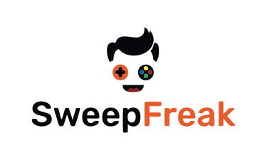 SweepFreak.com