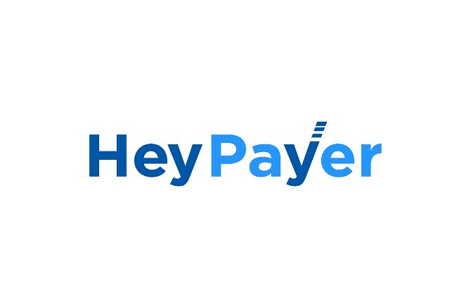 HeyPayer.com