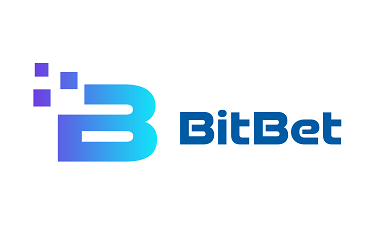 BitBet.xyz