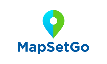 MapSetGo.com