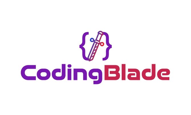 CodingBlade.com