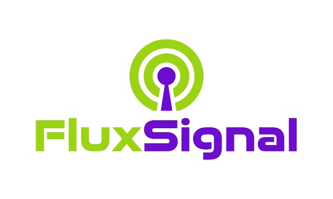 FluxSignal.com