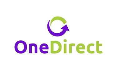 OneDirect.io
