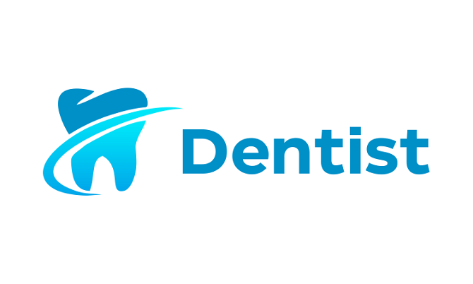 Dentist.io