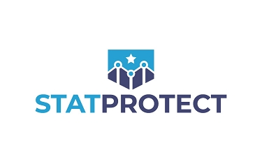 StatProtect.com