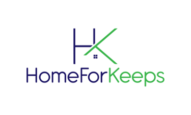 HomeForKeeps.com