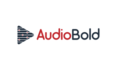 AudioBold.com