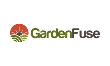 GardenFuse.com