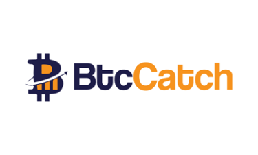 BtcCatch.com