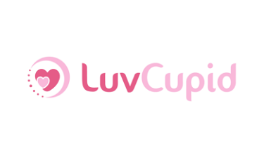 LuvCupid.com