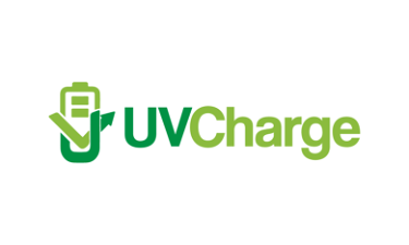 UVCharge.com