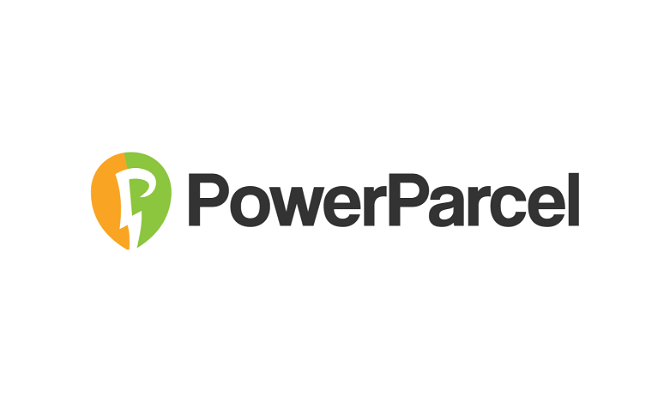 PowerParcel.com