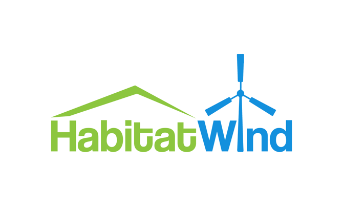 HabitatWind.com