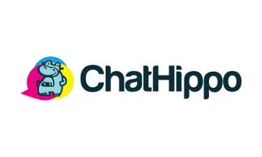 ChatHippo.com