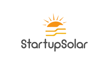 StartupSolar.com
