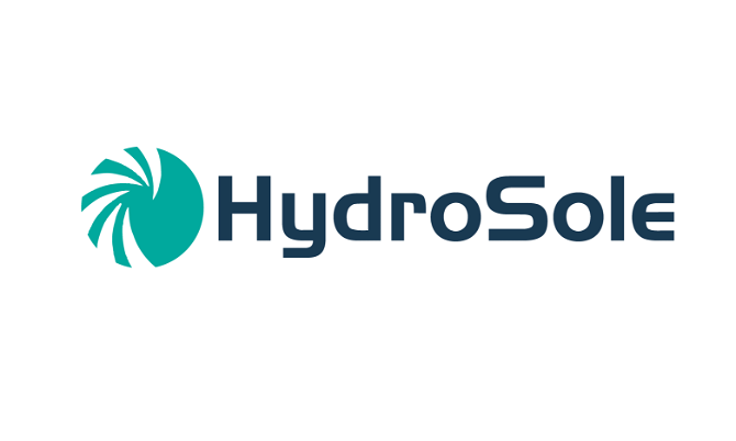 HydroSole.com