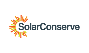 SolarConserve.com