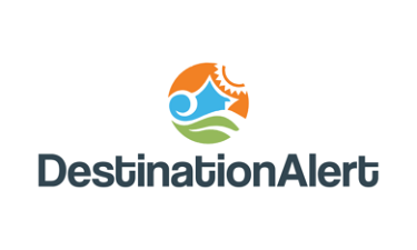 DestinationAlert.com