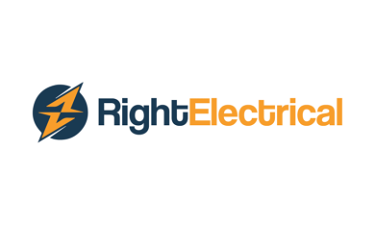 RightElectrical.com